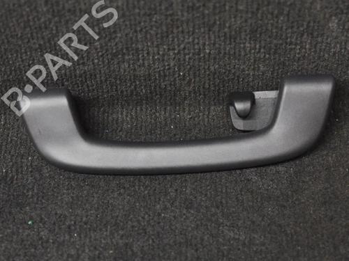 Used Interior roof handle BMW 3 (F30, F80) 335 i (340 hp) 14655580