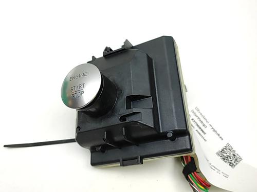 Used Switch Switch 37469727 37469727