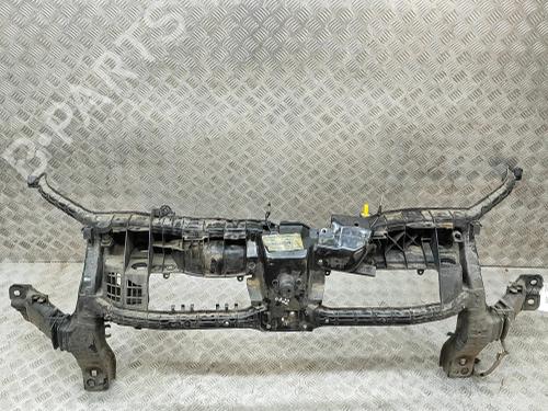 front-slam-panel-ford-transit-v363-platformchassis-fed-ffd-2013-40460470 main image