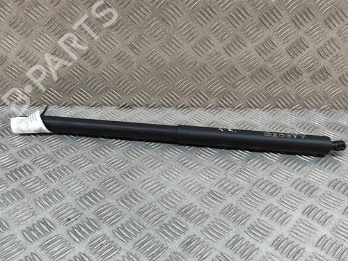 Gasdæmper bagklap VW ID.5 (E39) GTX | BP29391201C138 