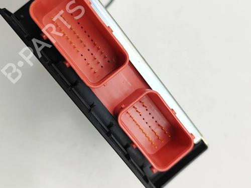 ECU airbags KIA XCEED (CD) 1.6 CRDi 136 | BP33661715M53 - Image 5