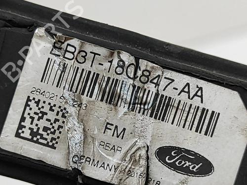 Electronic module FORD RANGER (TKE) 3.2 TDCi 4x4 | BP22806946M83  - Image 6