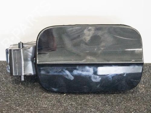 fuel-flap-audi-a3-8v1-8vk-16-tdi-8v4809906-2012-2013-2014-2015-2016-2017-2018-2019-2020-7736921 main image