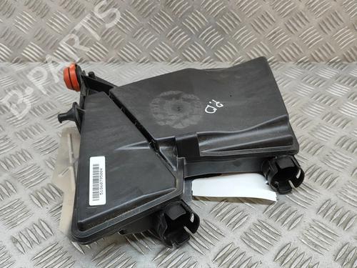 Pipe BMW X5 (G05, F95) xDrive 45 e Plug-in-Hybrid | BP36044196M125 - Image 5