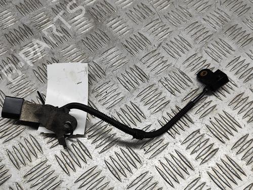 Electronic sensor AUDI A6 C7 (4G2, 4GC) 2.0 TDI | BP23946902M84 