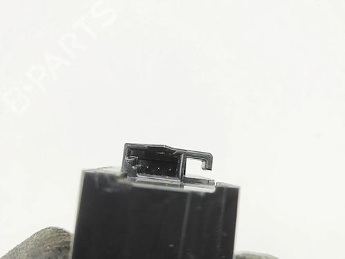 Left rear window switch TESLA MODEL Y (5YJY) Long Range All-wheel Drive | BP39073250I29 - Image 7