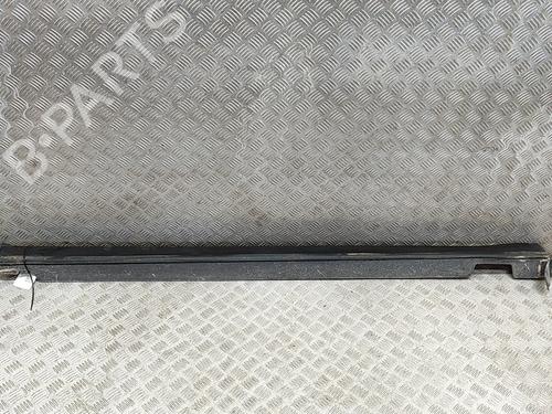 Used Left sideskirt KIA SPORTAGE V (NQ5) 1.6 T-GDi Hybrid (230 hp) 27776338