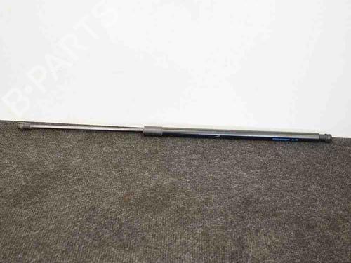 Amortiguador portón/maletero OPEL MOKKA / MOKKA X (J13) 1.4 (_76) (140 hp) 14666287