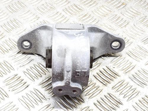 Gearbox mount TOYOTA CAMRY (_V7_, _VA7_, _VH7_) 2.5 Hybrid (AXVH71_) | BP27762518M88 - Image 3