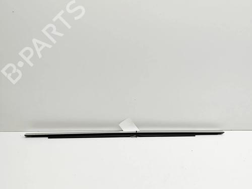 Dørliste AUDI A3 Limousine (8YS, 8YM) S3 TFSI quattro | BP33382056C150 - Image 2