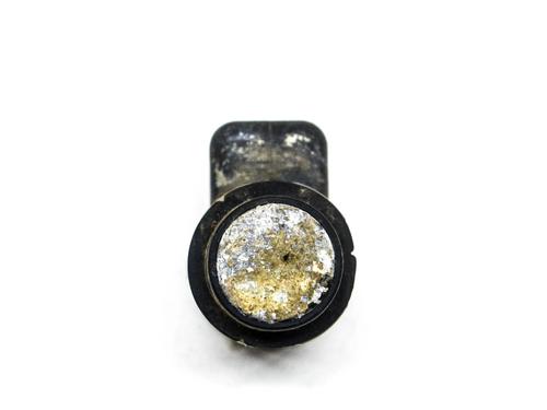 Used Electronic module Electronic module LAND ROVER DISCOVERY IV (L319) 3.0 4x4 (340 hp) 8895358 8895358