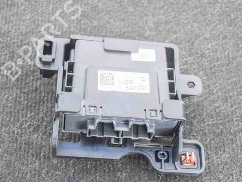 Elektronisk modul OPEL MOKKA / MOKKA X (J13) 1.4 (_76) | BP6756221M83 