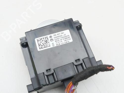 Switch VW TOUAREG (CR7, RC8) 3.0 TDI 4motion | BP38707202I30 - Image 6