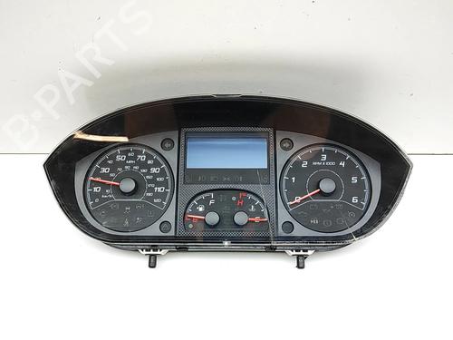 Used Instrument cluster Instrument cluster 37721631 37721631