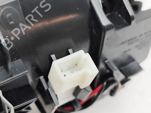 Other VOLVO C40 (539) Recharge AWD | BP30826890O1  - Image 6