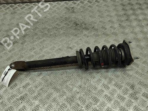 Used Left front shock absorber MERCEDES-BENZ C-CLASS Convertible (A205) C 220 d (205.404) (170 hp) 29542219