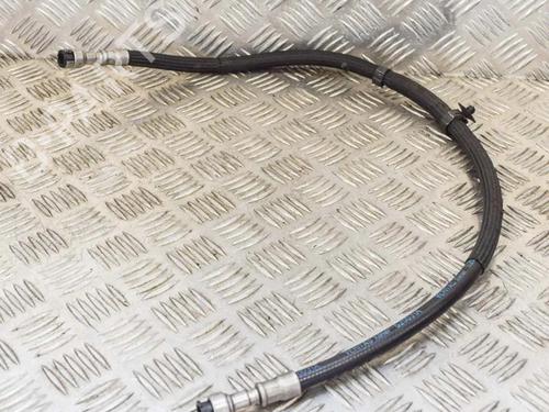 BP14607535M125 main image