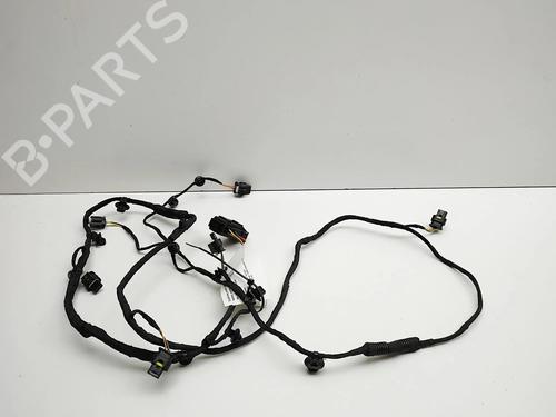 Electronic module BMW X5 (G05, F95) xDrive 45 e Plug-in Hybrid | BP36358566M83 - Image 2
