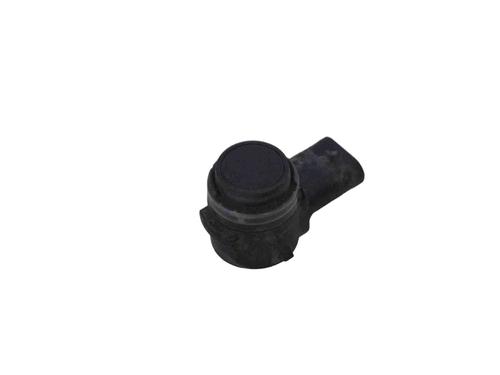 Modulo electronico JAGUAR F-PACE (X761) 2.0 TD4 (180 hp) 30246377