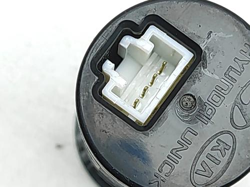 Electronic module HYUNDAI IONIQ 5 (NE) EV | BP34249177M83  - Image 6