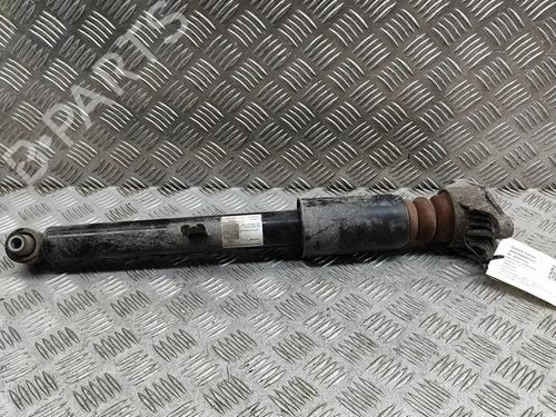 Used Left rear shock absorber BMW 3 Touring (G21, G81) 330 e Plug-in-Hybrid xDrive (292 hp) 27774656