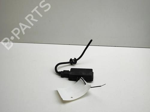 BP38756640M83 main image