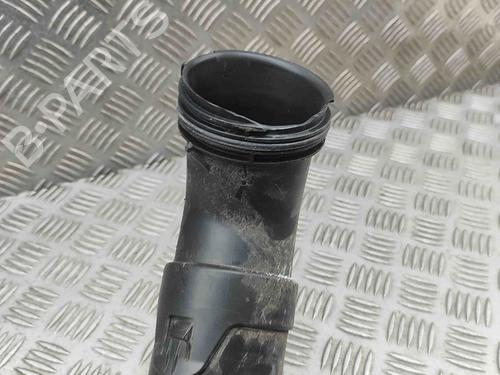 Pipe CITROËN C5 AIRCROSS (A_) 1.6 Hybrid 225 (A45GFR) | BP29459526M125 