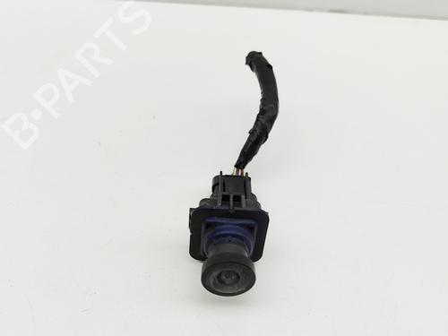 Used Camera FORD RANGER (TKE) 2.0 EcoBlue 4x4 (213 hp) 29975709
