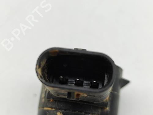 Electronic module AUDI Q8 (4MN, 4MT) 50 TDI Mild Hybrid quattro | BP28446823M83  - Image 5