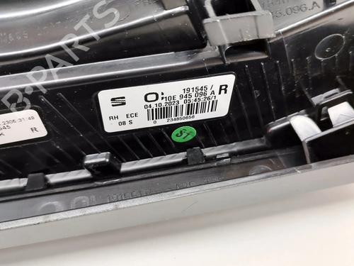 Right taillight CUPRA BORN (K11) 58 e-boost | BP27774634C35  - Image 6