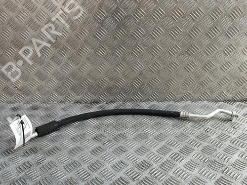 Used AC pipe JEEP AVENGER (J2) Electric (156 hp) 28560836