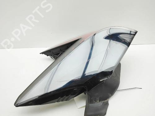Right taillight MG MG 4 (EH32) EV | BP40460743C35 - Image 3