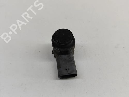 Electronic module AUDI Q7 (4LB) 3.0 TDI quattro | BP16639805M83