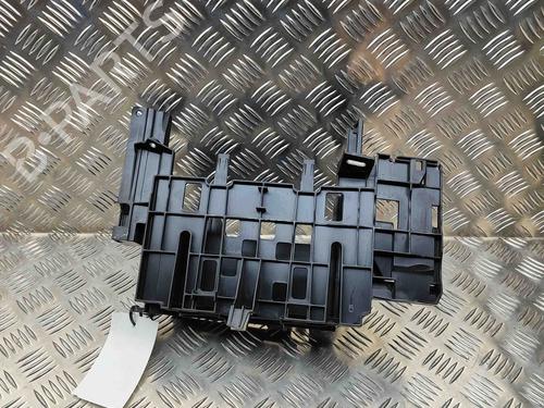 Used Support BMW 5 (G30, F90) 530 e Plug-in-Hybrid xDrive (252 hp) 29488282