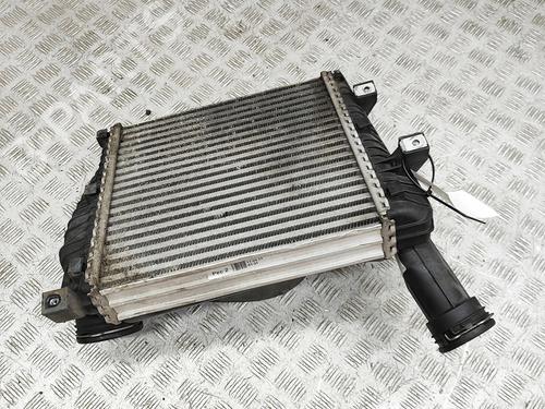 Used Intercooler Intercooler VW TOUAREG (7P5, 7P6) 3.0 V6 TDI (262 hp) 32974454 32974454