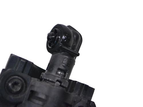  - Image 4
