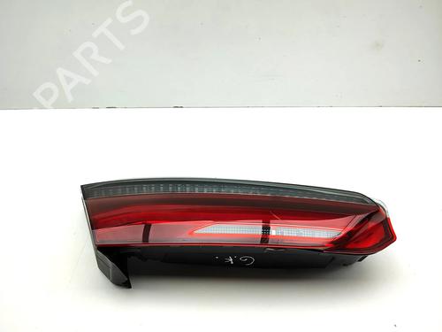 Left tailgate light BMW 8 Coupe (G15, F92) 840 i | BP37698402C79 - Image 2