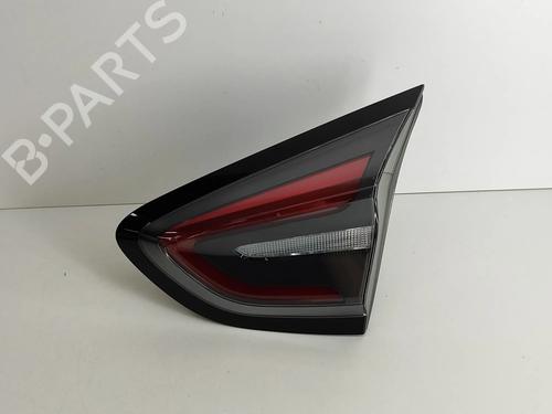 Used Right tailgate light FORD PUMA (J2K, CF7) 1.0 EcoBoost mHEV (155 hp) 27773931