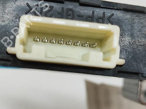 Electronic module SUZUKI VITARA (LY) 1.6 DDiS AllGrip (APK416D) | BP29042540M83