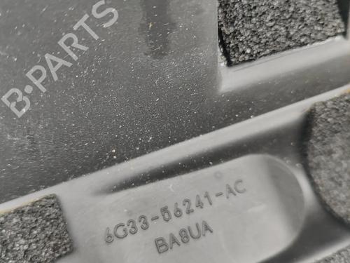 Handskerum ASTON MARTIN VANTAGE Vantage 4.3 | BP27797724C95  - Image 7