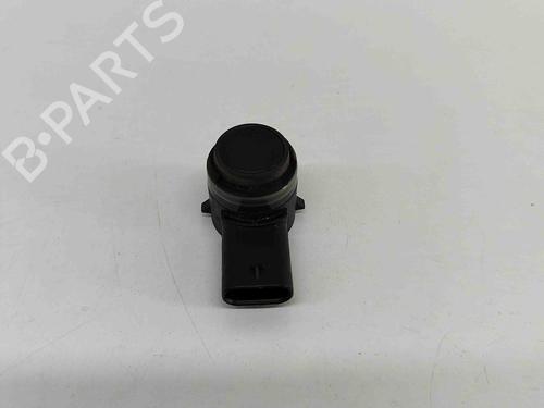 Module électronique SKODA KAROQ (NU7, ND7) 1.6 TDI (115 hp) 17634859