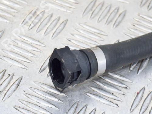 Pipe BMW 5 (F10) 520 d | BP14609720M125 