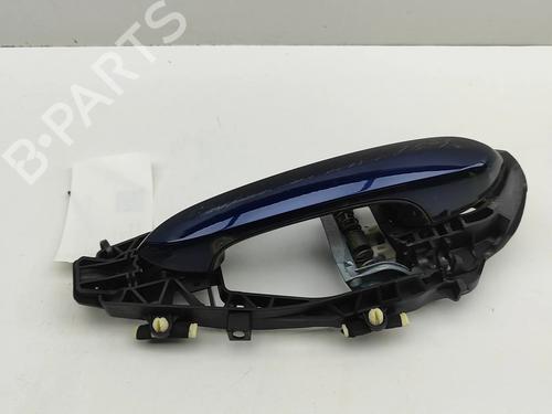 rear-left-exterior-door-handle-bmw-x5-g05-f95-2018-29920084 main image