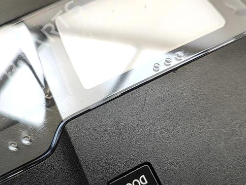 Interior roof light LEXUS RC (_C1_) F (USC10_, USC10R) | BP32369655I8