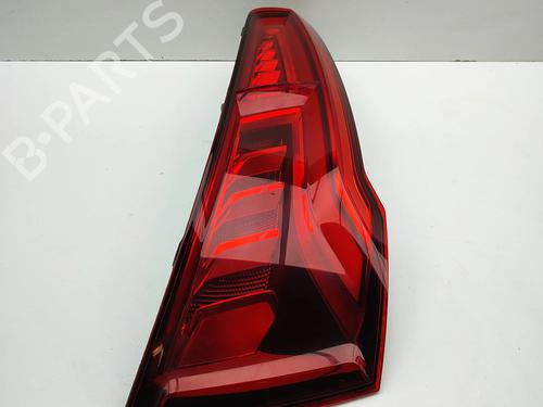 Left taillight AUDI Q5 (FYB, FYG) SQ5 TFSI quattro | BP38059087C34 - Image 5