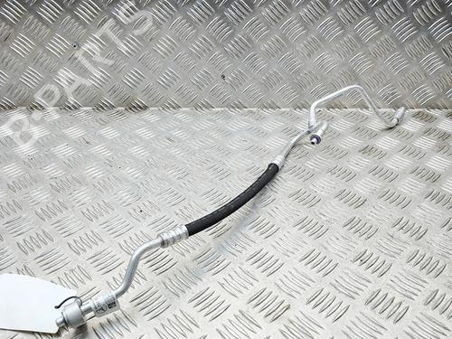 AC pipe MERCEDES-BENZ EQS (V297) EQS 450+ (297.123) | BP39205444M126 - Image 2