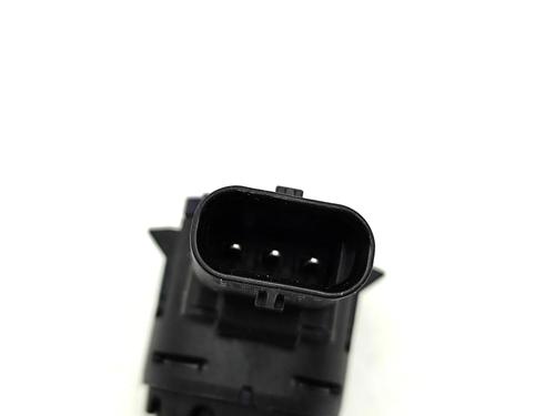 Electronic module BMW 4 Gran Coupe (G26) M440 i Mild-Hybrid xDrive | BP34136865M83  - Image 8