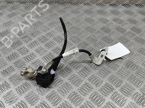 Used Cable LEXUS UX (_AA1_, _AH1_, _MA1_) 250h (MZAH10) (184 hp) 27788767