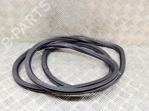 BP14649826C142 main image