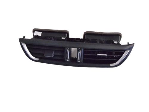 Used Air vent ALFA ROMEO GIULIA (952_) 2.0 (952ACA25) (280 hp) 30232853